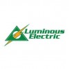 Luminous Electric