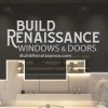 Build Renaissance Windows & Doors