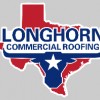 Longhorn Commercial Roofing, LLC