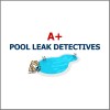 A+ Pool Leak Detectives