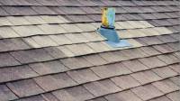 Roof Repair