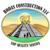Rodas Construction LLC