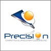 Precision Carpet-Tile & Upholstery Cleaning