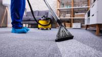 Commercial Carpet Cleaner