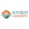 Suntrust Locksmith Sarasota