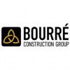 Bourre Construction Group