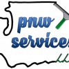PNW services LLC