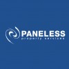 Paneless Property Services