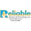 Reliable Rooter & Plumbing, Inc.