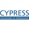 Cypress Environment & Infrastructure