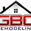 GBC Remodeling Inc.