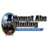 Honest Abe Roofing Tampa