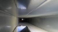 Air Duct Cleaning Delafield