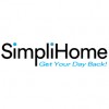 SimpliHome