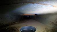 Air Duct Cleaning Sussex