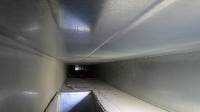 Air Duct Cleaning Dousman