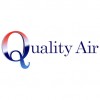 Quality Air