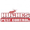 Hughes Pest Control