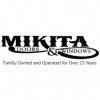 Mikita Door & Window