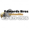 Edwards Bros Locksmith