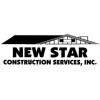 New Star Construction Services Inc