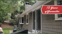 Seamless Gutter Installation Services