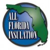 All Florida Insulation