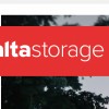 Alta Storage