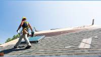 Roofing Contractors in queens NY | Roofing contractors NY