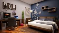 Bedroom Remodeling contractor