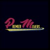 Premier Movers LLC