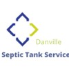 Danville Septic Service & Porta Potty Rentals