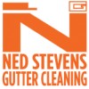 Ned Stevens Power Washing