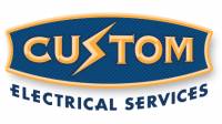 Eastern Iowa Electrician