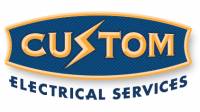 Commercial Electrical Services