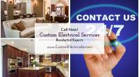 Residential Services