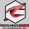 Ground Zero Plumbing & AC