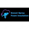 Sweet Spray Foam Insulation