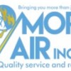 Mor Air Inc - AC Repair