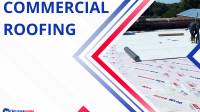 Commercial Roofing