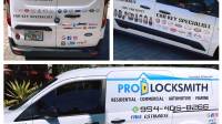 Best locksmith in Fort Lauderdale