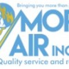 Mor Air Inc - AC Repair