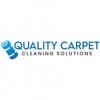 Quality Carpet Cleaning Solutions LLC