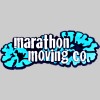 Marathon Moving