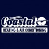 Coastal Heating & Air Conditioning