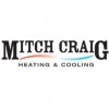 Mitch Craig Heating & Cooling