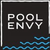 Pool Envy LLC