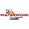 Waterwork Plumbing