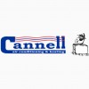 Cannell Air Conditioning & Heating