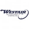 Westair Air Conditioning & Heating Inc